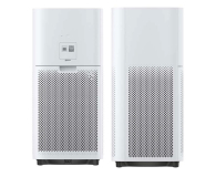 Xiaomi Oczyszczacz powietrza Smart Air Purifier 4 EU - 1416528 - zdjęcie 4
